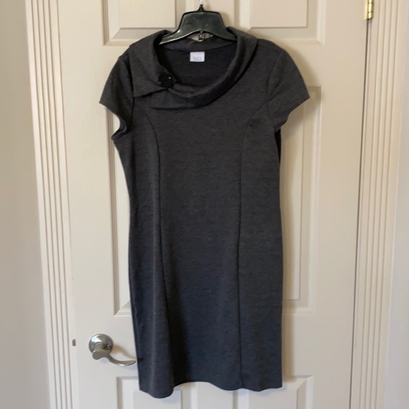 Suzysheir XL dress - Picture 1 of 2